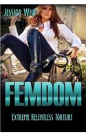 Femdom