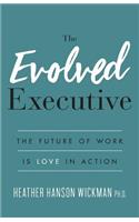 Evolved Executive