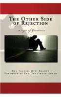 Other Side of Rejection
