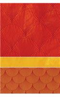 Patterns 48 Notebook: Blank Diary Journal Log Notebook(48 Patterns 150 Lined)