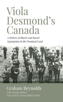 Viola Desmond's Canada