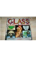 Glass Source Book