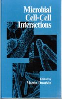 Microbial Cell-Cell Interactions