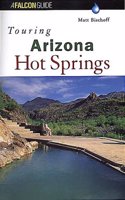 Touring Arizona Hot Springs