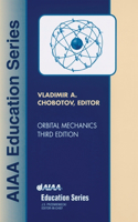 Orbital Mechanics