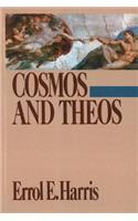 Cosmos and Theos