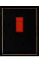 Portuguese Family Bibles