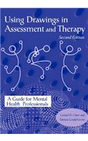 Using Drawings in Assessment and Therapy