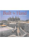 Built by Hand