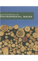 Encyclopedia of Environmental Issues, Volume 2