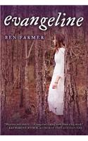 Evangeline