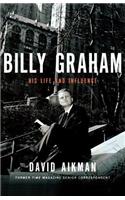 Billy Graham