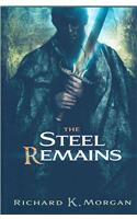 The Steel Remains