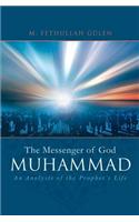 Messenger of God: Muhammad