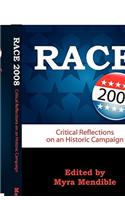 Race 2008