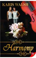 Harmony