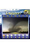 Twister!