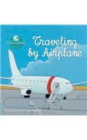 Traveling by Airplane