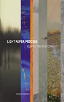 Lights, Paper, Process