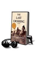 Last Crossing