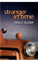Stranger in Time