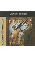 Ninth Witness (Library Edition)