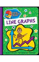 Line Graphs