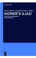 Prolegomena