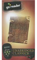 Macbeth