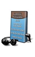 Classic Westerns Vol. 1