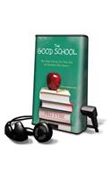 The Good School