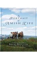 A Portrait of Amish Life