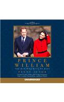 Prince William
