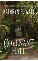 Covenant Hall