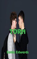 Torn