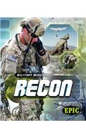 Recon