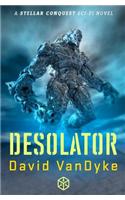 Desolator
