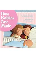 How Babies Are Made
