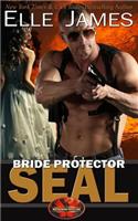 Bride Protector Seal