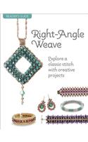 Beader's Guide: Right-Angle Weave
