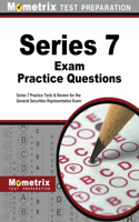 ISEE Lower Level Secrets Study Guide: ISEE Test Review for the Independent School Entrance Exam