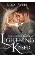 Lightning Kissed