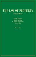 The Law of Property