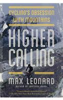 Higher Calling