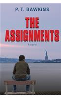 The Assignments