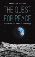 Quest for Peace