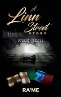 Linn Street Story