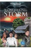 The Gathering Storm