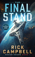 Final Stand