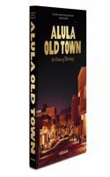 Alula Old Town - Assouline Coffee Table Book